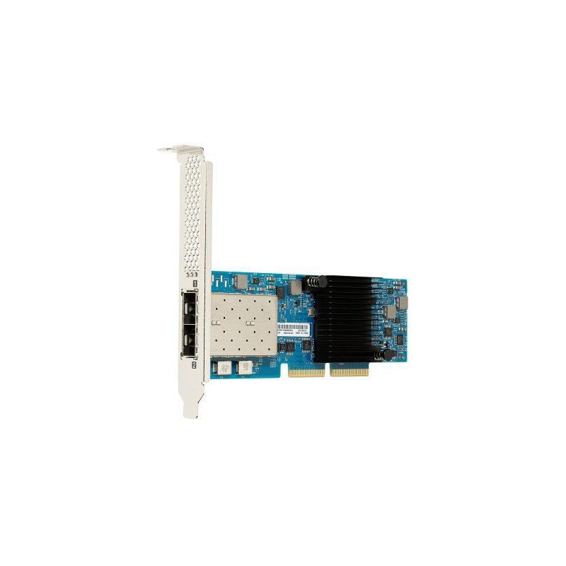 DCG TS Emulex VFA 5.2 ML2 Dual