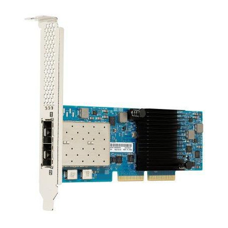 DCG TS Emulex VFA 5.2 ML2 Dual