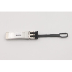 BROCADE 32GB SWL