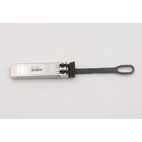 BROCADE 32GB SWL