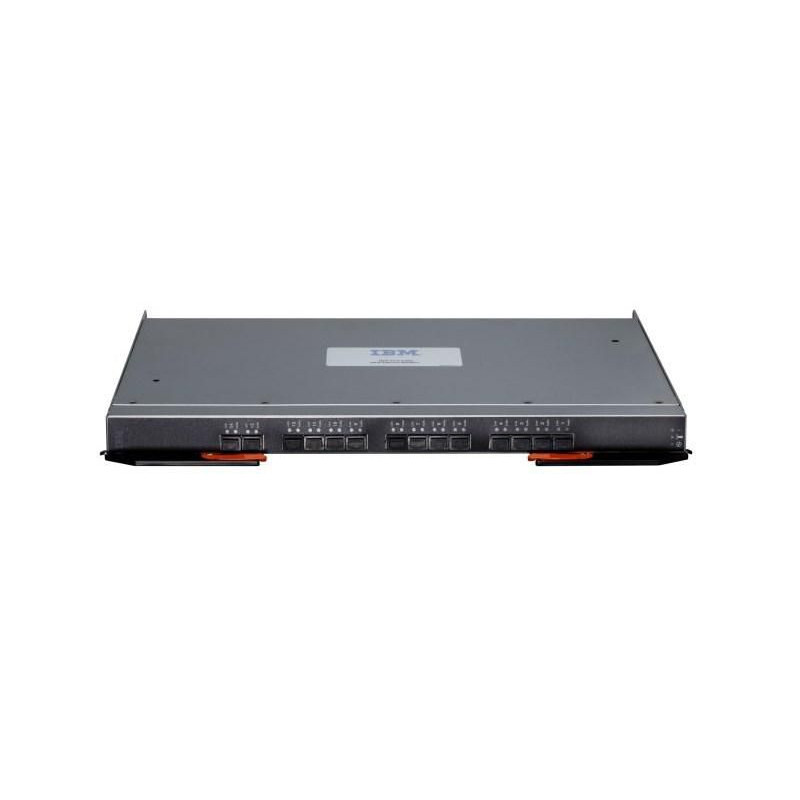 EBG FLEX SYSTEM EN4091 10GB