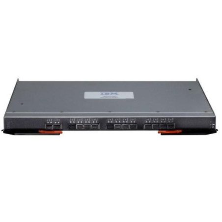 EBG FLEX SYSTEM EN4091 10GB