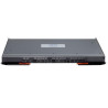 EBG FLEX SYSTEM EN4091 10GB