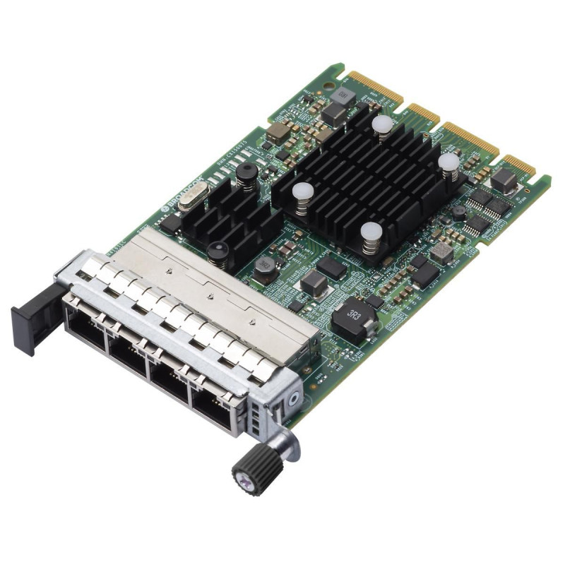 THINKSYSTEM BROADCOM 57416