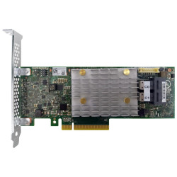 ThinkSystem RAID 9350-8i 2GB