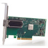 DCG Mellanox ConnectX-4 Lx