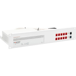 Kit for FortiGate 80F-POE /