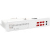 Kit for FortiGate 80F-POE /