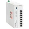 DIN-Rail Mount for FortiGate
