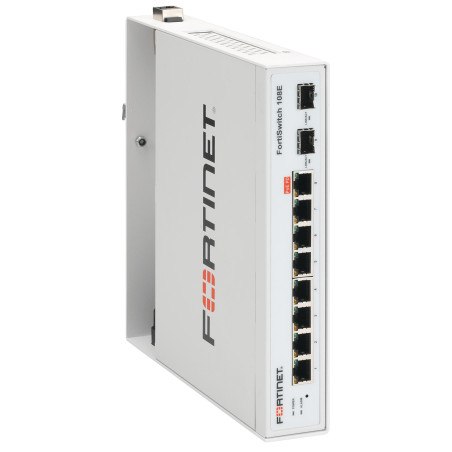 DIN-Rail Mount for
