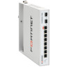 DIN-Rail Mount for