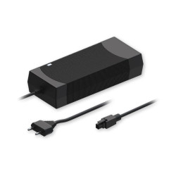 EU power supply, 130W