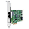 Ethernet 1Gb 2P 361T Adptr | APLIUM