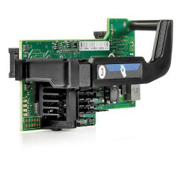 Ethernet 10Gb 2P 560Flb Adptr