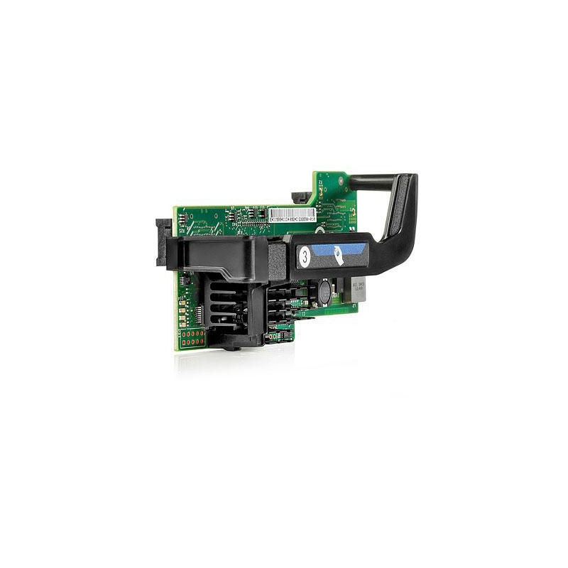 Ethernet 10Gb 2P 560Flb Adptr