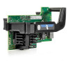 Ethernet 10Gb 2P 560Flb Adptr