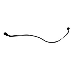 Cable Sata3 370Mm