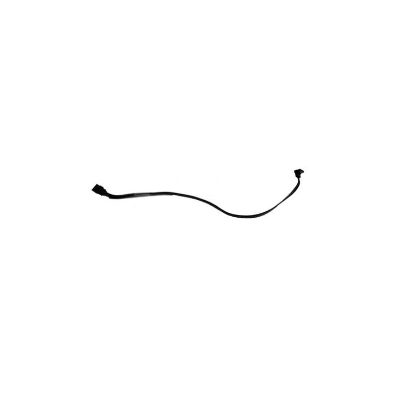 Cable Sata3 370Mm