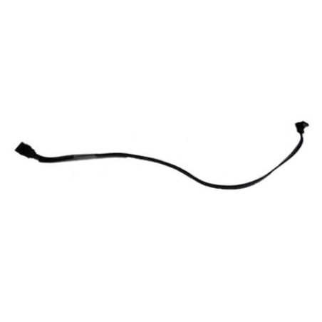 Cable Sata3 370Mm