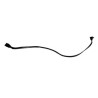 Cable Sata3 370Mm