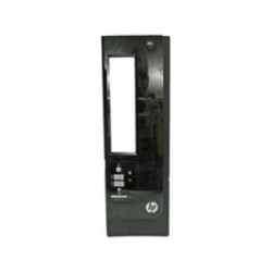 Bezel Assembly Clemente