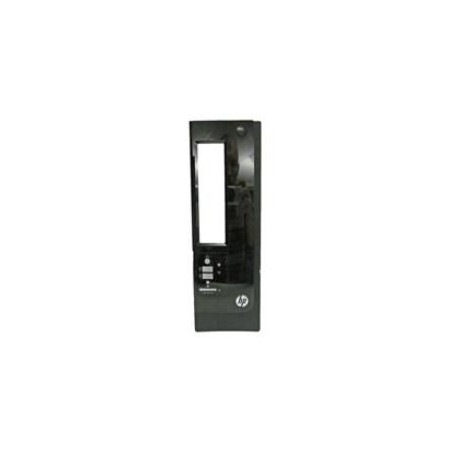 Bezel Assembly Clemente