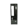 Bezel Assembly Clemente