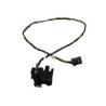 Power on/off switch
