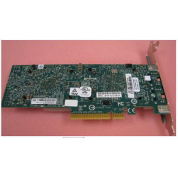 Ethernet 10Gb 2P 530T Adptr | APLIUM