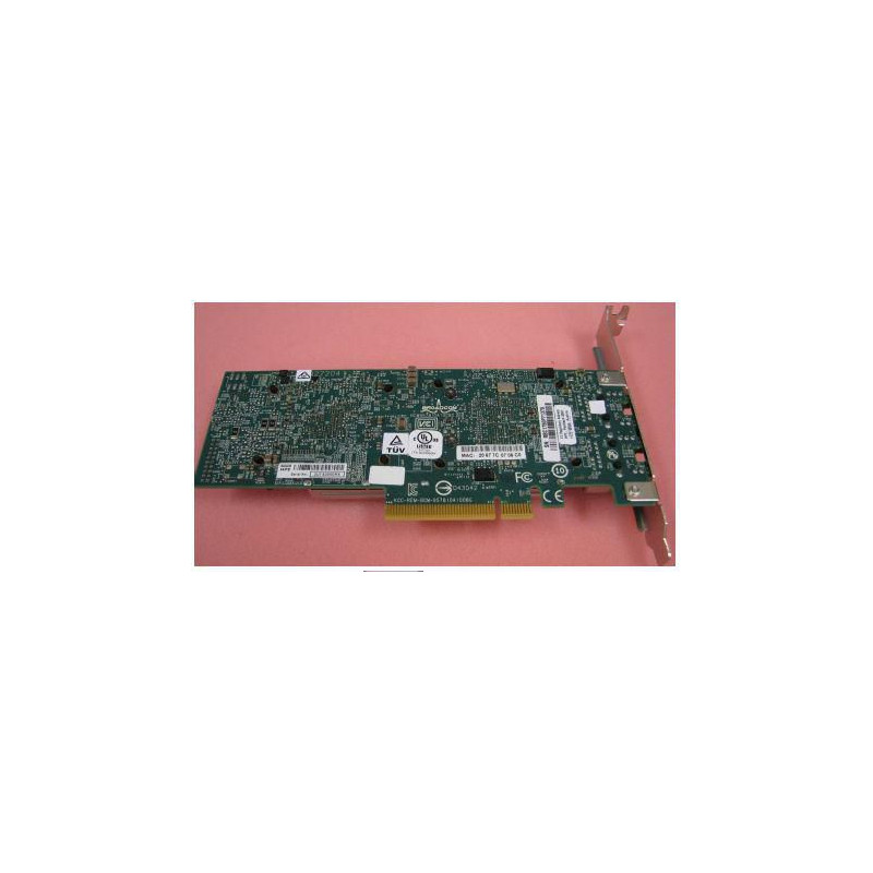 Ethernet 10Gb 2P 530T Adptr | APLIUM