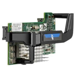 10GB 530FLB adapter board
