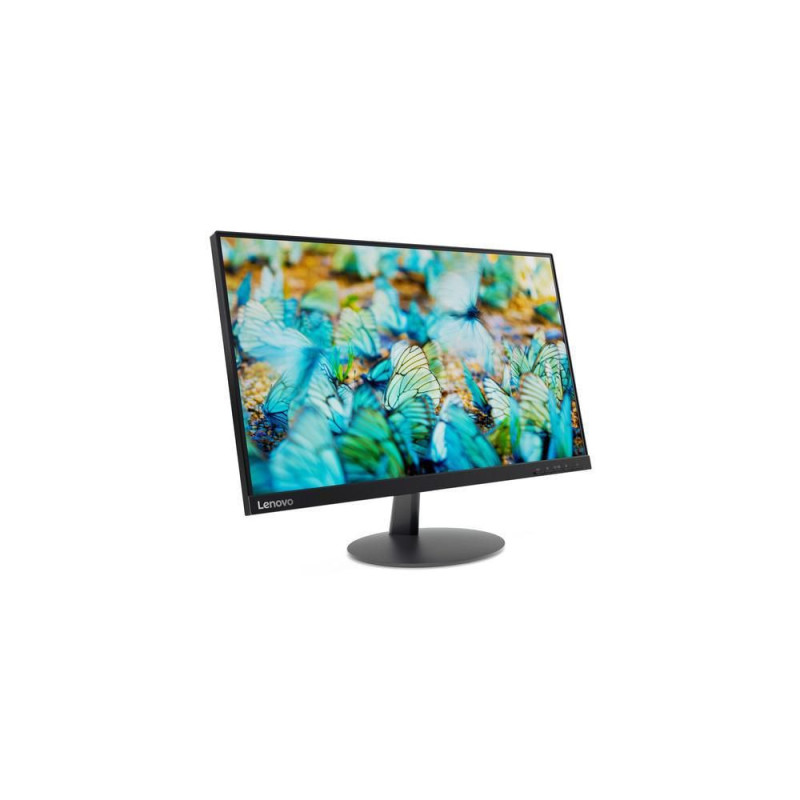 Think Vision L24e led 60,5cm