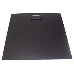 Side Across Panel
