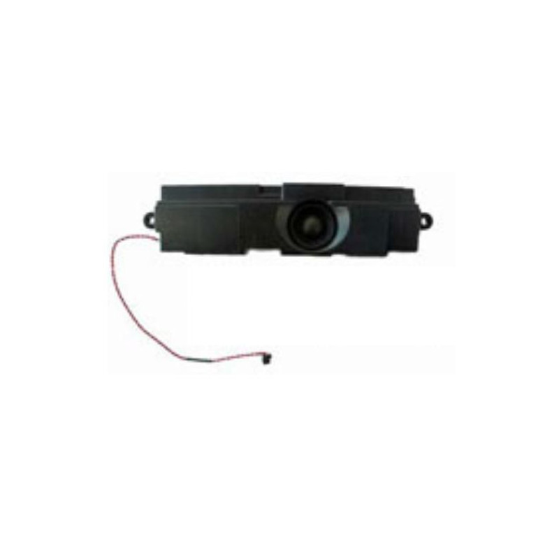 Speaker Smart/Mini Right