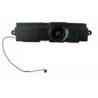 Speaker Smart/Mini Right