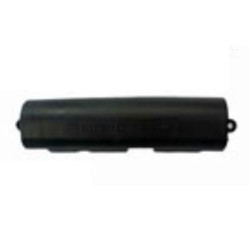 Speaker Smart/Mini Left