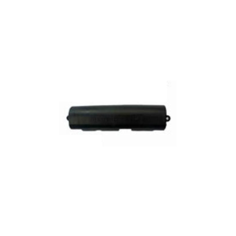 Speaker Smart/Mini Left