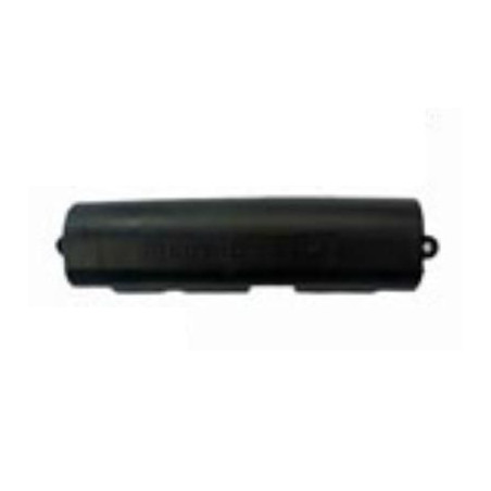 Speaker Smart/Mini Left