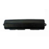 Speaker Smart/Mini Left