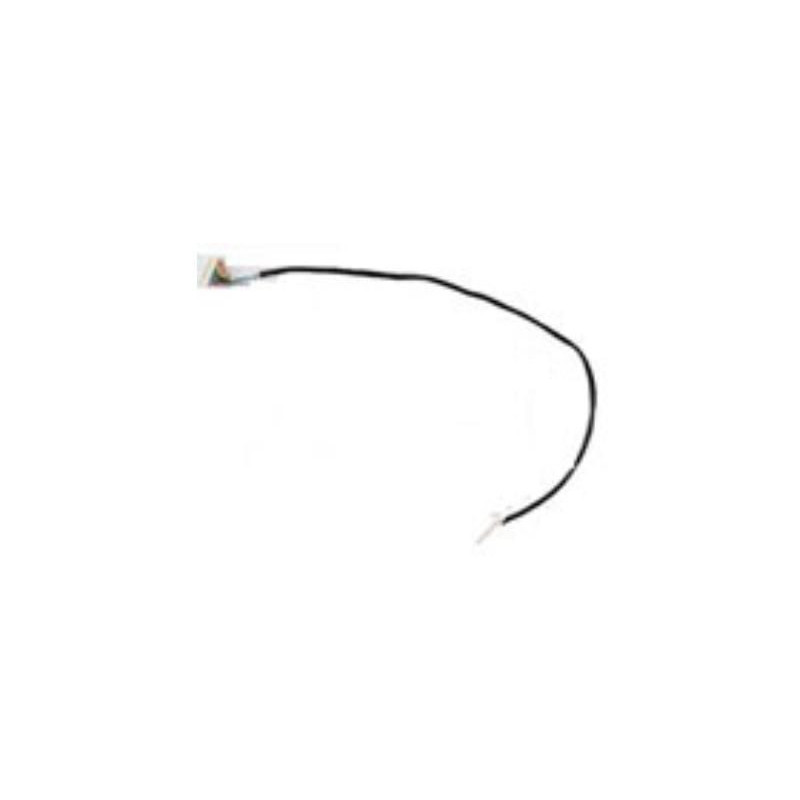 Cable C1 Converter Pwm