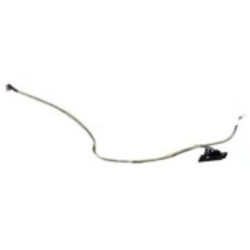 Cable W. Holder C7 Side Key