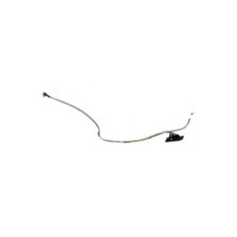 Cable W. Holder C7 Side Key