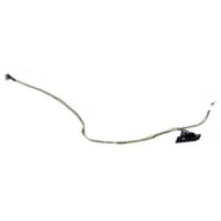 Cable W. Holder C7 Side Key