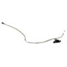 Cable W. Holder C7 Side Key