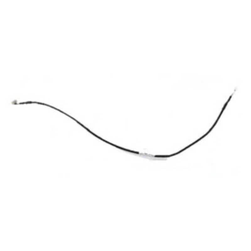 Cable C4 Webcam