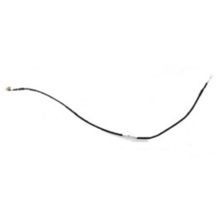 Cable C4 Webcam