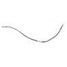 Cable C4 Webcam