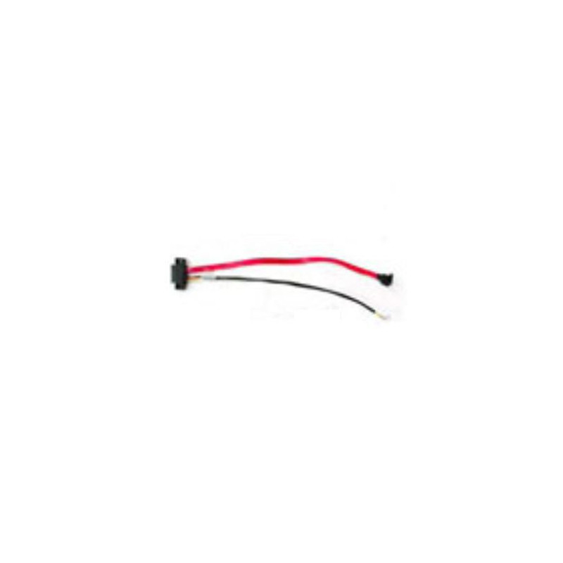 Cable C3 Odd Sata