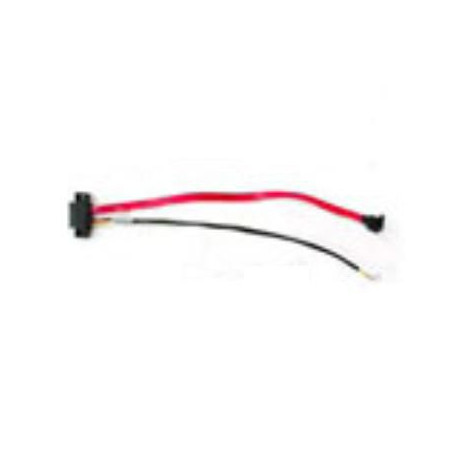 Cable C6 Hdd Sata