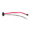 Cable C6 Hdd Sata